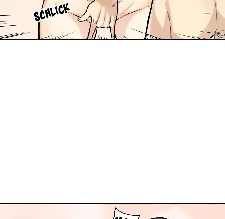 The Ark Is Me Ch.028