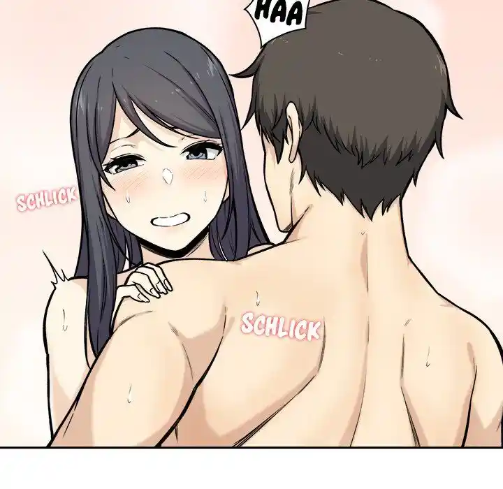 The Ark Is Me Ch.028