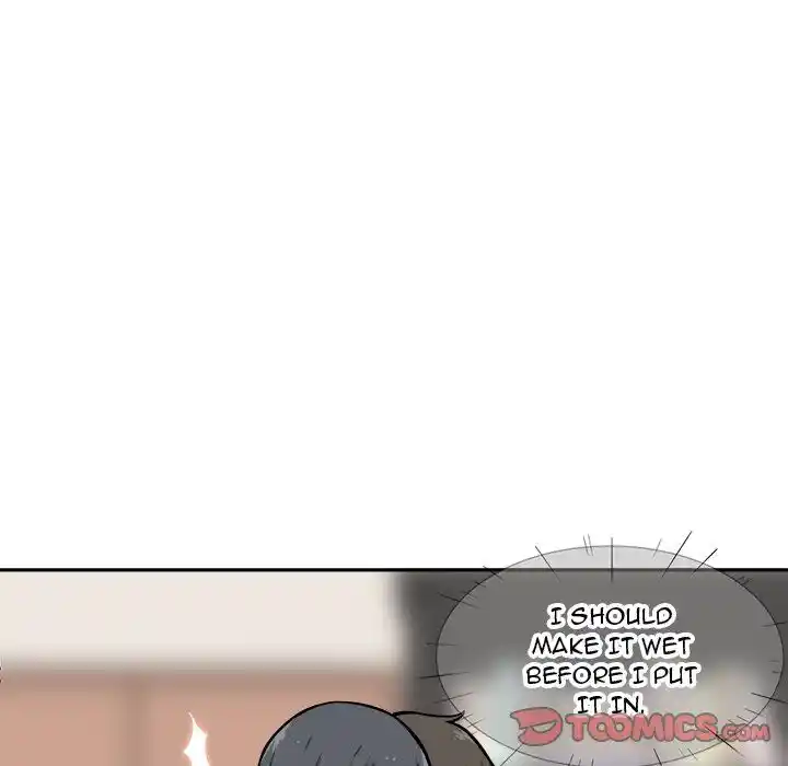 The Ark Is Me Ch.028