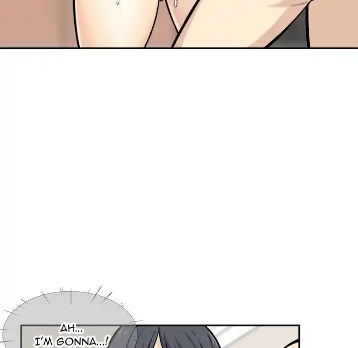 The Ark Is Me Ch.028