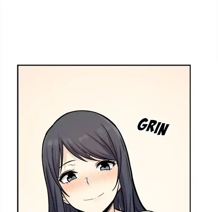 The Ark Is Me Ch.028