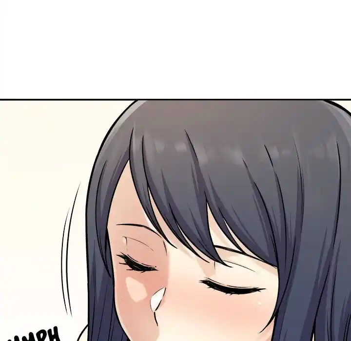 The Ark Is Me Ch.028