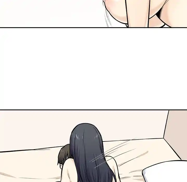 The Ark Is Me Ch.028