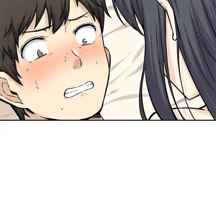 The Ark Is Me Ch.028