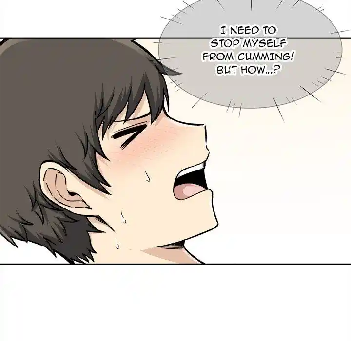 The Ark Is Me Ch.028