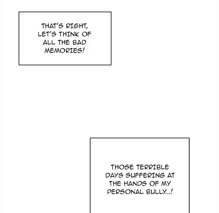 The Ark Is Me Ch.028