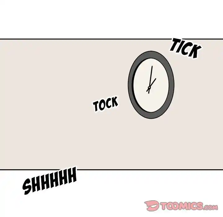 The Ark Is Me Ch.028