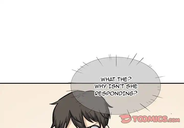 The Ark Is Me Ch.029