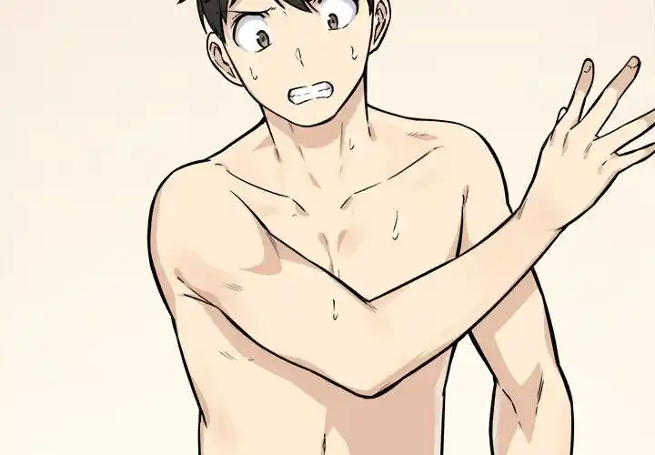 The Ark Is Me Ch.029