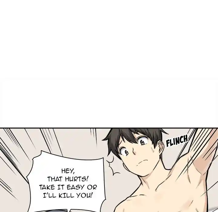 The Ark Is Me Ch.029