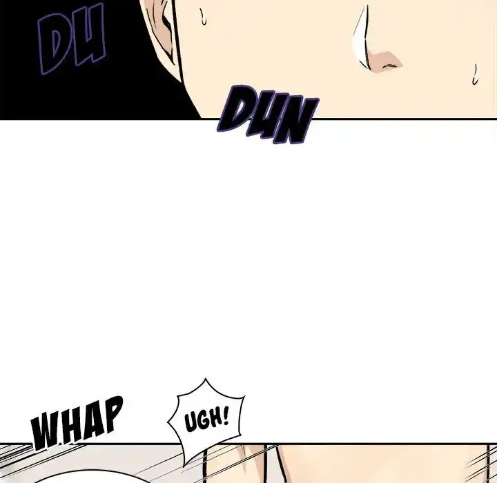 The Ark Is Me Ch.029