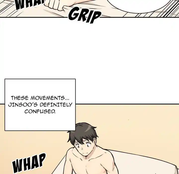 The Ark Is Me Ch.029