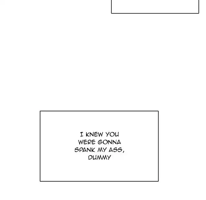 The Ark Is Me Ch.029