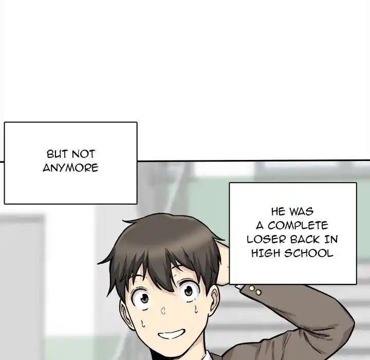 The Ark Is Me Ch.029