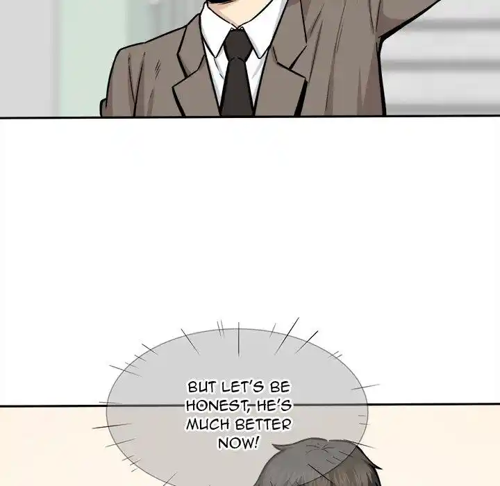 The Ark Is Me Ch.029