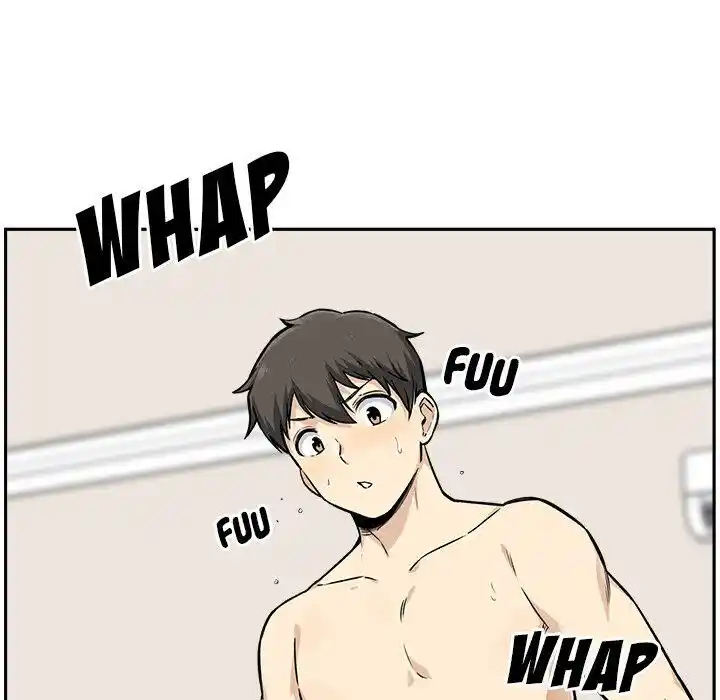 The Ark Is Me Ch.029