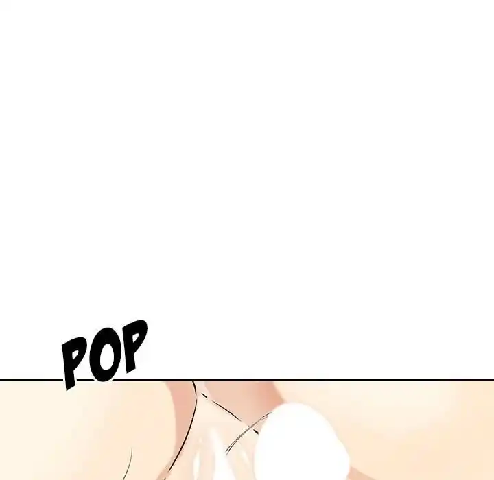 The Ark Is Me Ch.029