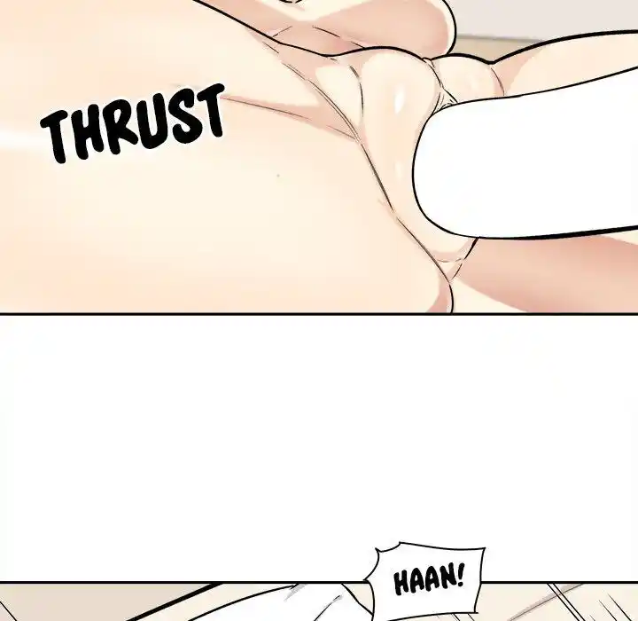 The Ark Is Me Ch.029