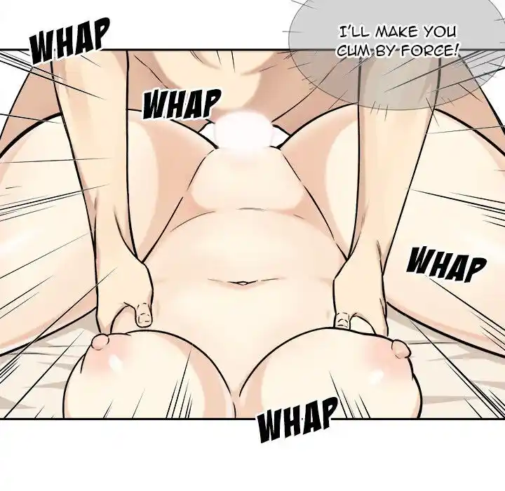 The Ark Is Me Ch.029