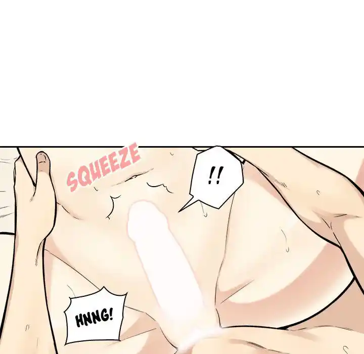 The Ark Is Me Ch.029