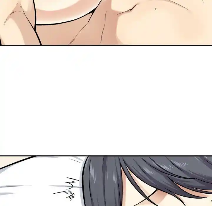 The Ark Is Me Ch.029