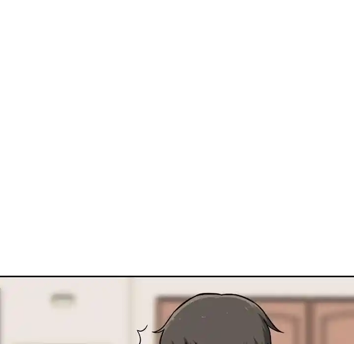 The Ark Is Me Ch.029