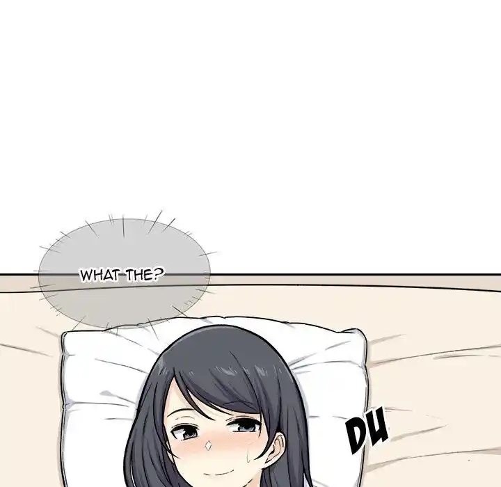 The Ark Is Me Ch.029