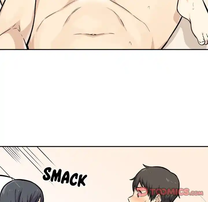 The Ark Is Me Ch.029