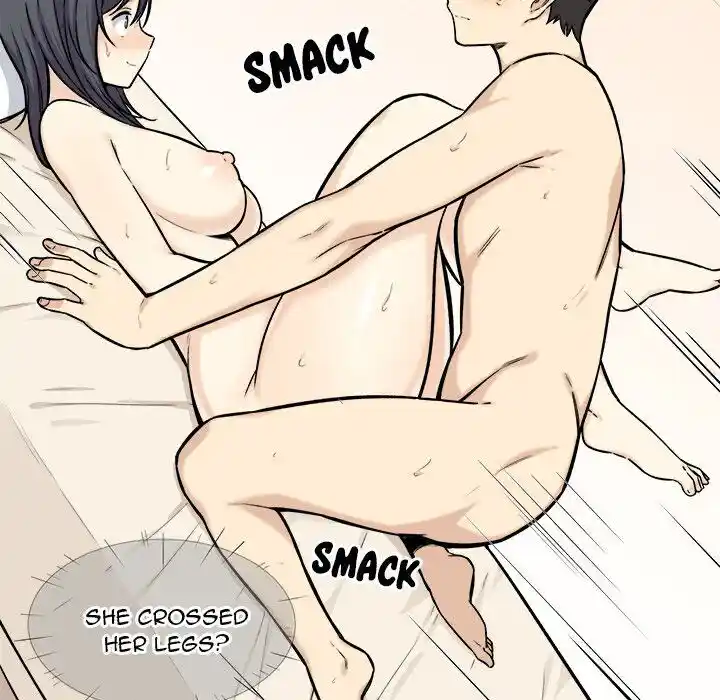 The Ark Is Me Ch.029