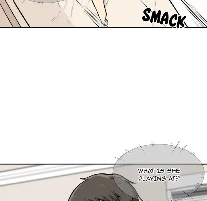 The Ark Is Me Ch.029