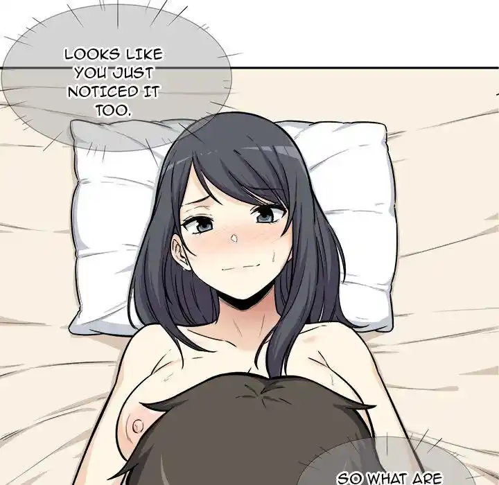 The Ark Is Me Ch.029