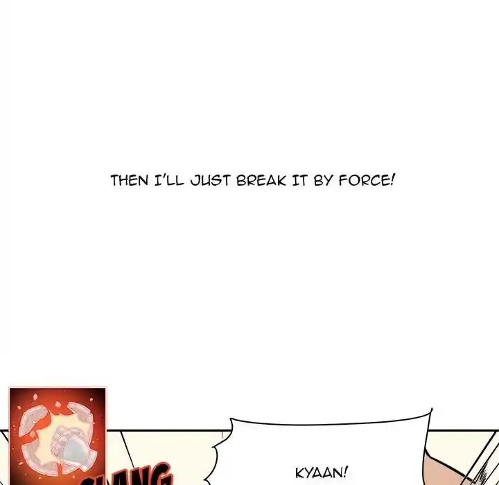 The Ark Is Me Ch.029