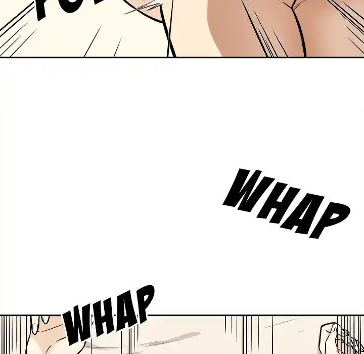 The Ark Is Me Ch.029