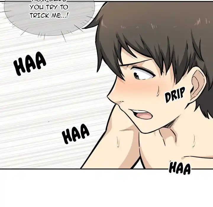 The Ark Is Me Ch.029