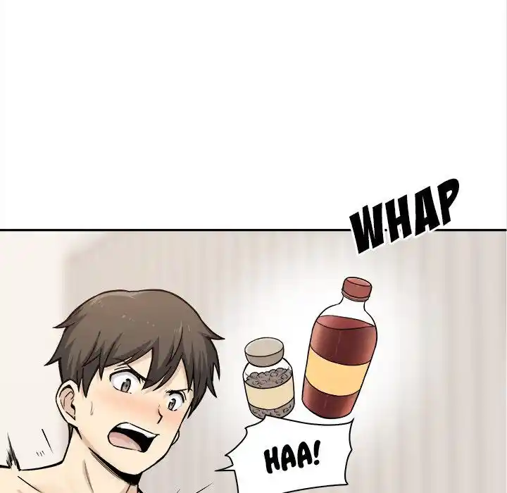 The Ark Is Me Ch.029