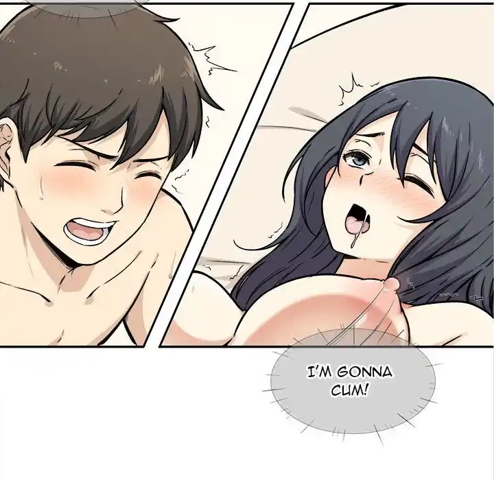 The Ark Is Me Ch.029