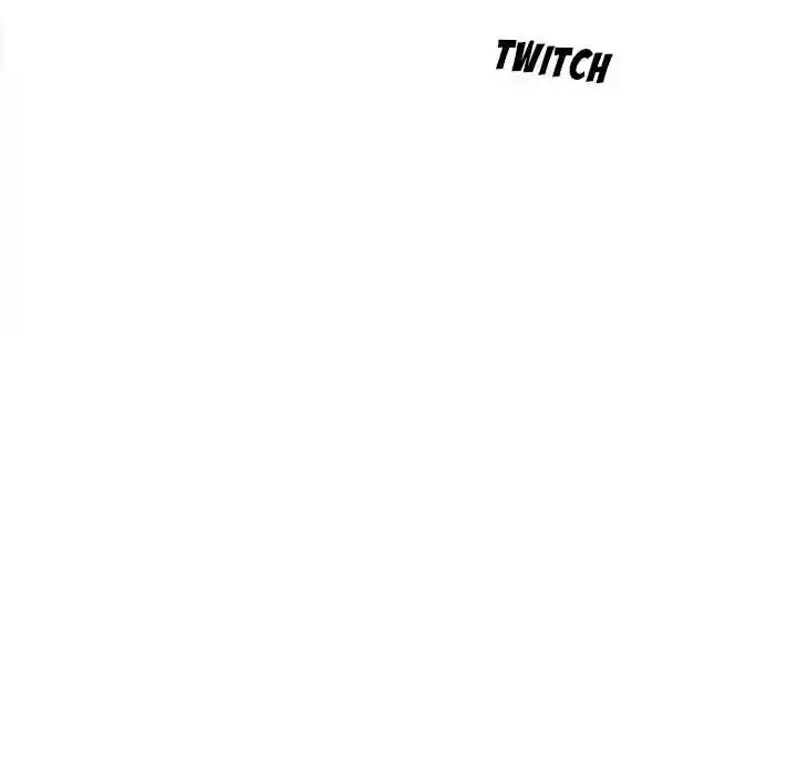 The Ark Is Me Ch.029