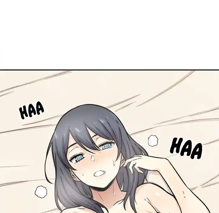 The Ark Is Me Ch.029