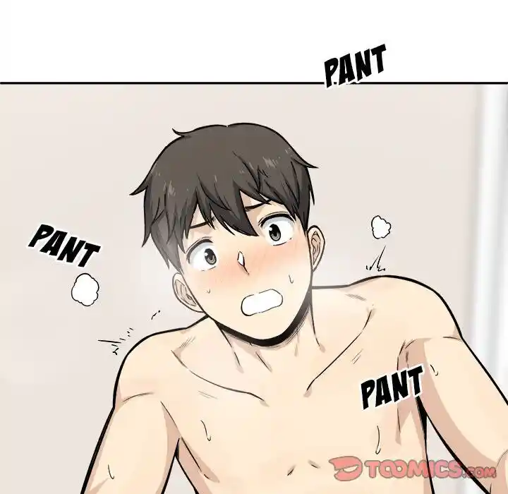 The Ark Is Me Ch.029