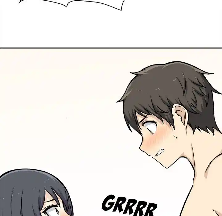 The Ark Is Me Ch.029