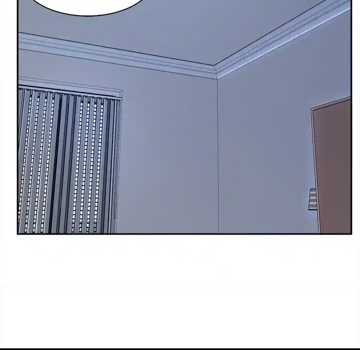 The Ark Is Me Ch.029