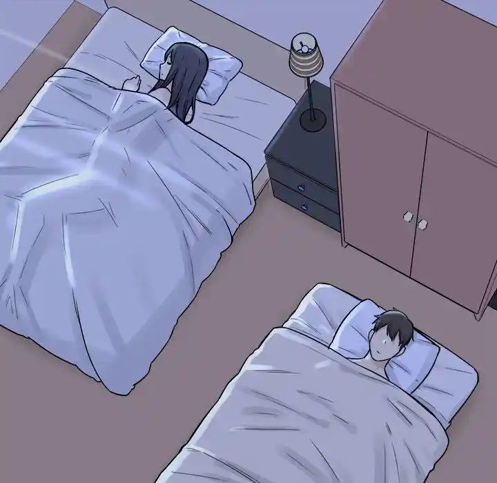 The Ark Is Me Ch.029