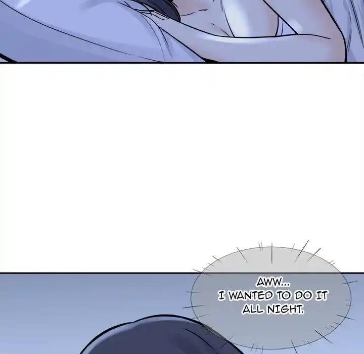 The Ark Is Me Ch.029