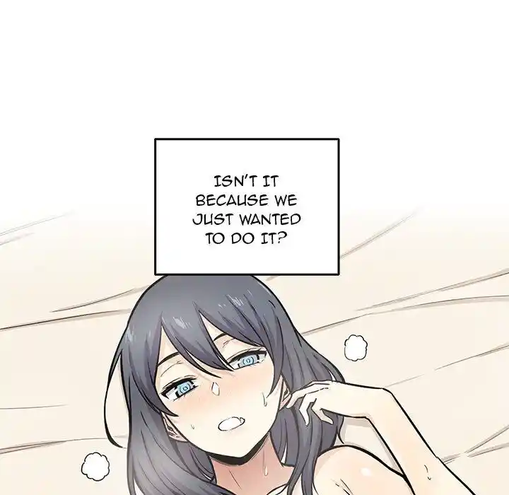 The Ark Is Me Ch.030