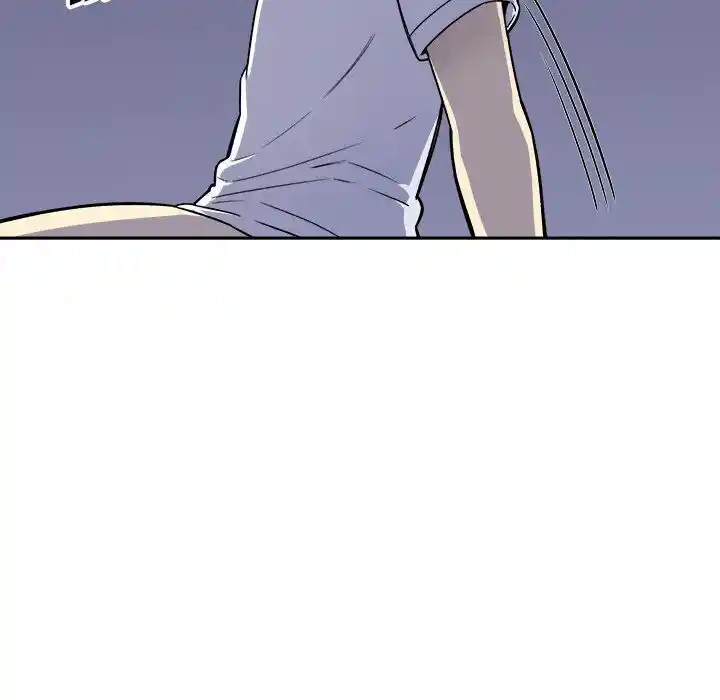 The Ark Is Me Ch.030