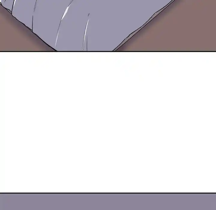 The Ark Is Me Ch.030