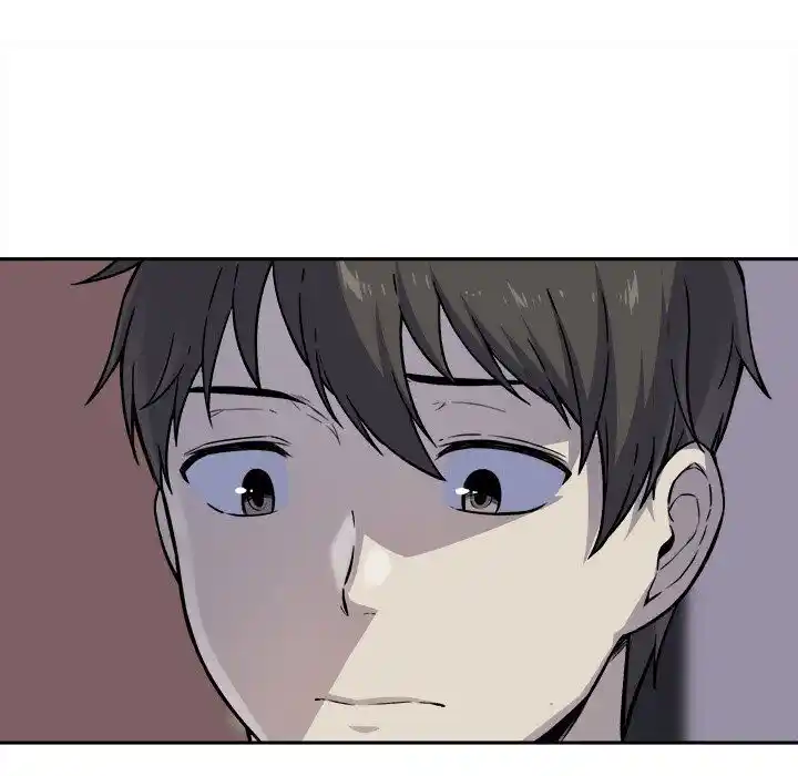 The Ark Is Me Ch.030