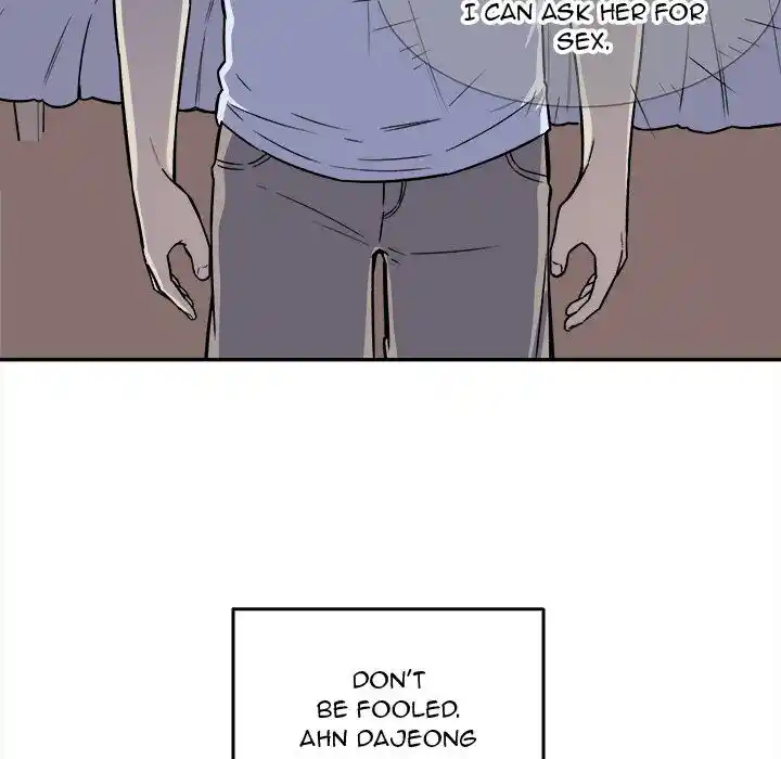 The Ark Is Me Ch.030