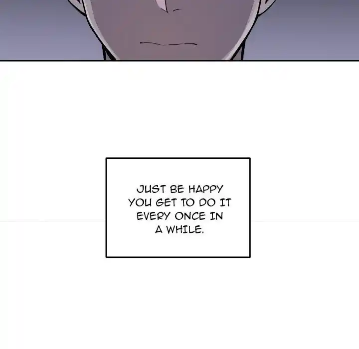 The Ark Is Me Ch.030