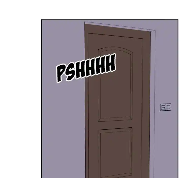 The Ark Is Me Ch.030